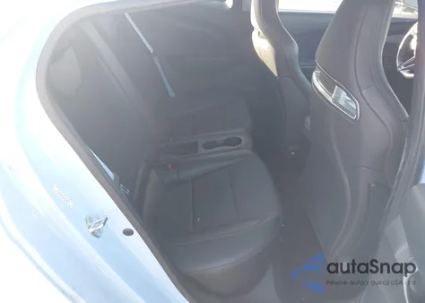 2021 Hyundai Veloster N из США, поврежденный, VIN KMHT36AH3MU010477